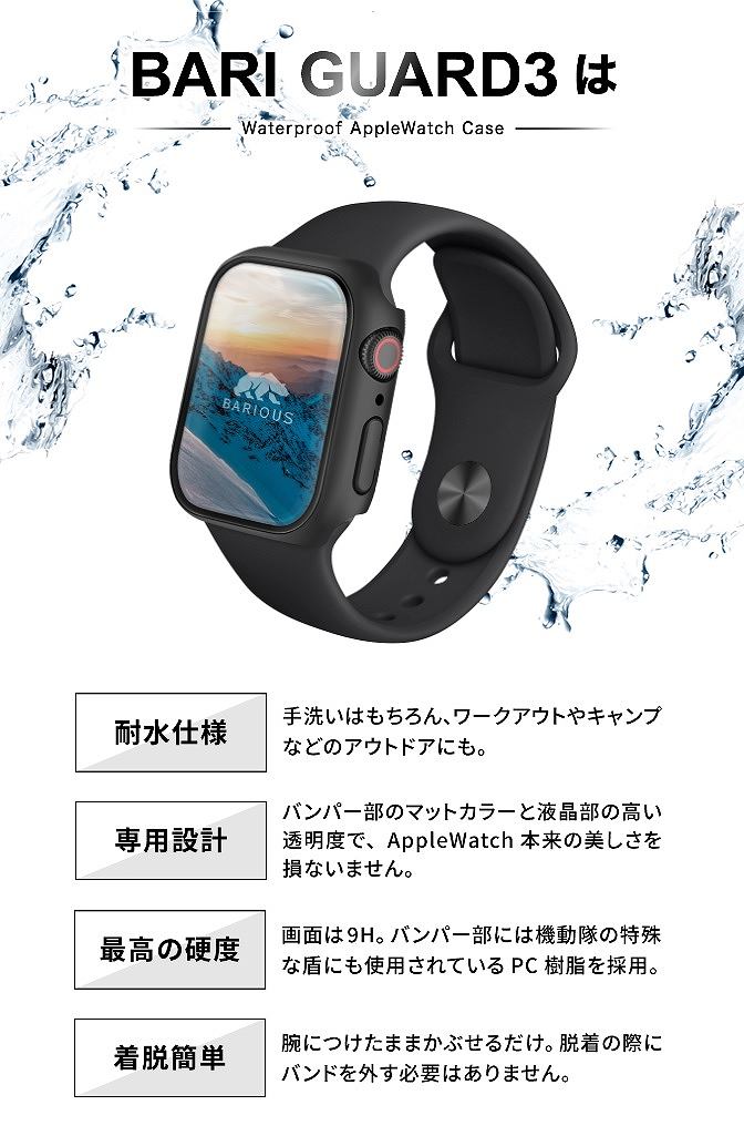 �ϐ��g�p�@��p�݌v�@�ō��̍d�x�@�@���E�ȒP