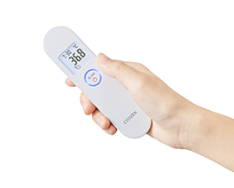 �Â��ꏊ�ł̑�������₷���o�b�N���C�g�𓋍�