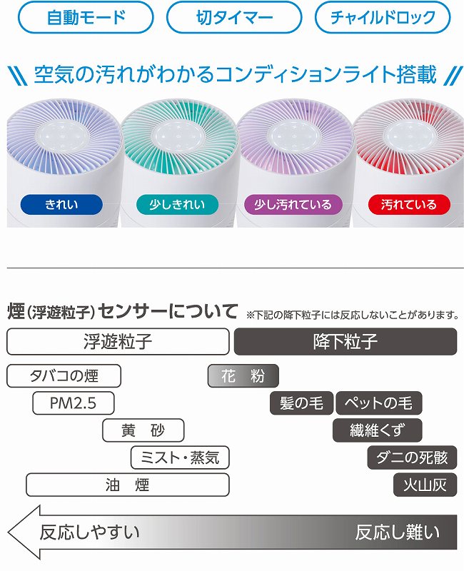 /goods/10869969/product_03.jpg