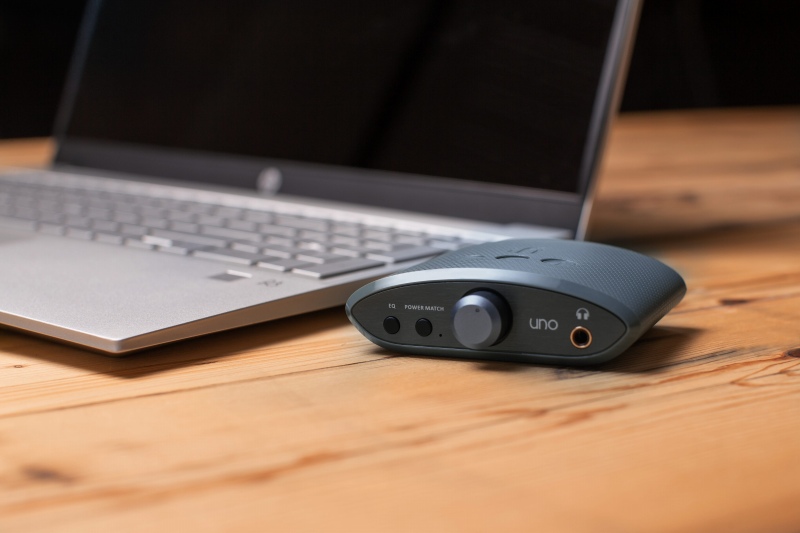 ���Ȃ����K�v�Ȃ���