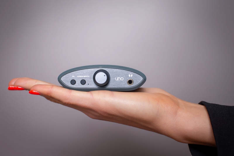 ���Ȃ����~��������