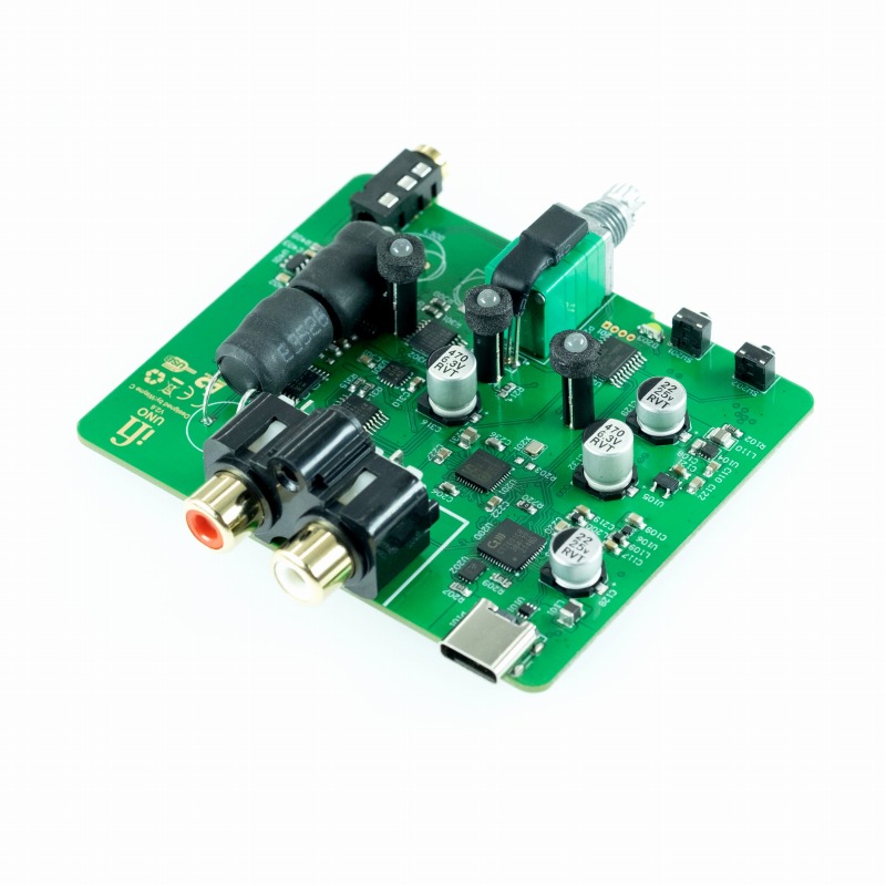 �f���炵���A�A�i���O�T�E���h