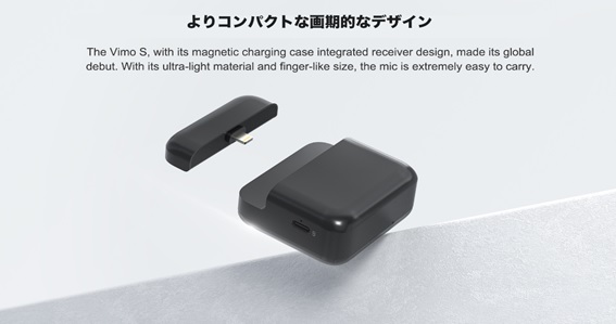 /goods/10873175/product_02.jpg