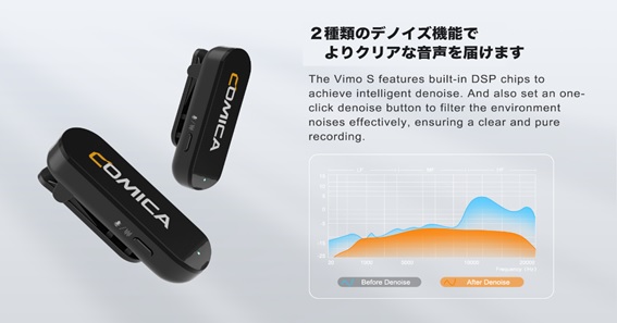 /goods/10873175/product_04.jpg