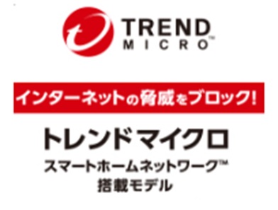 /goods/10876613/product_06.jpg