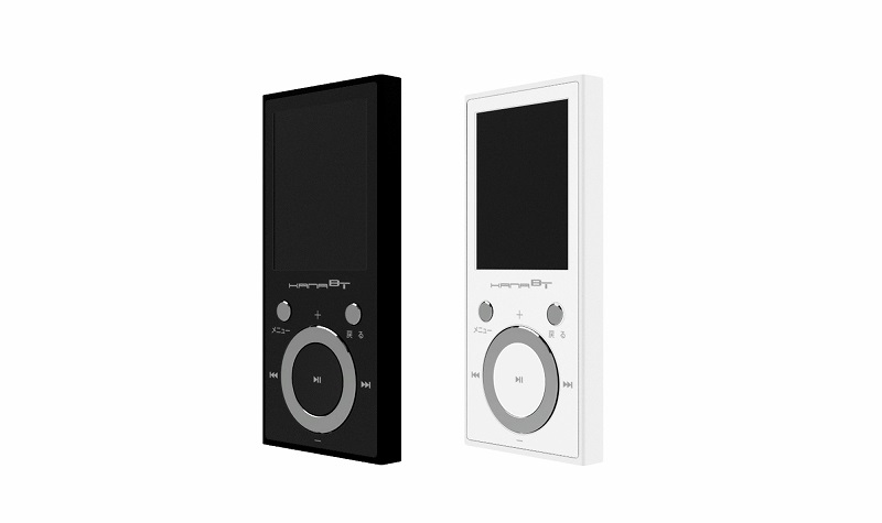 ���C�����X�Ŋy���߂�f�W�^���I�[�f�B�I