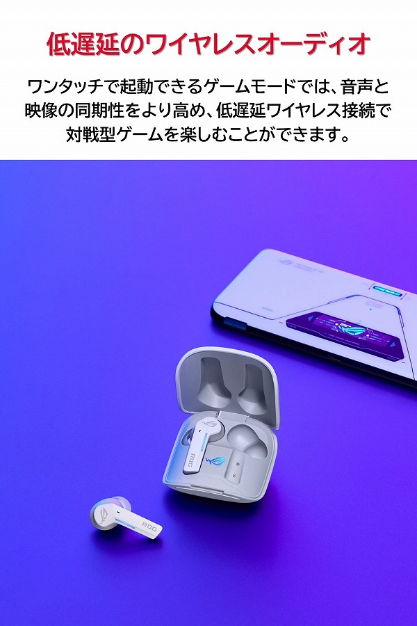 ��x���̃��C�����X�I�[�f�B�I