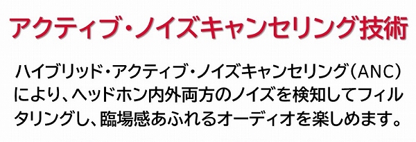 �A�N�e�B�u�m�C�Y�L�����Z�����O�Z�p