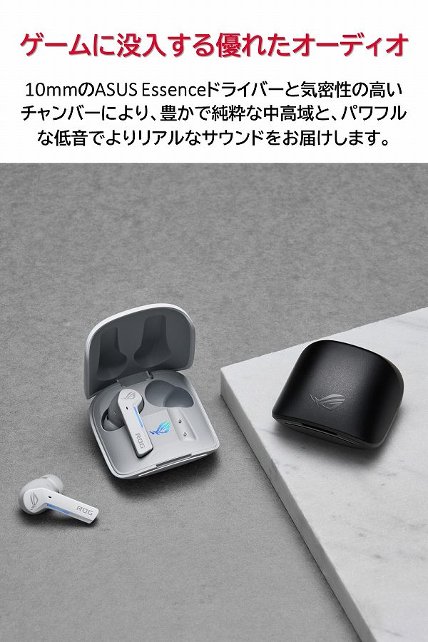 �Q�[���ɖv������D�ꂽ�I�[�f�B�I