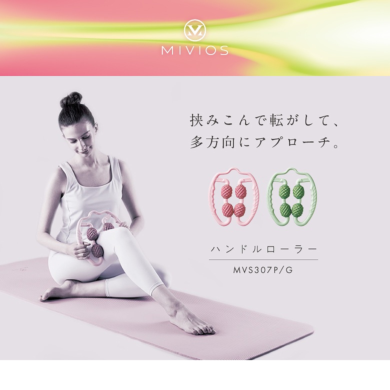 ���݂���œ]�����ȒP�P�A