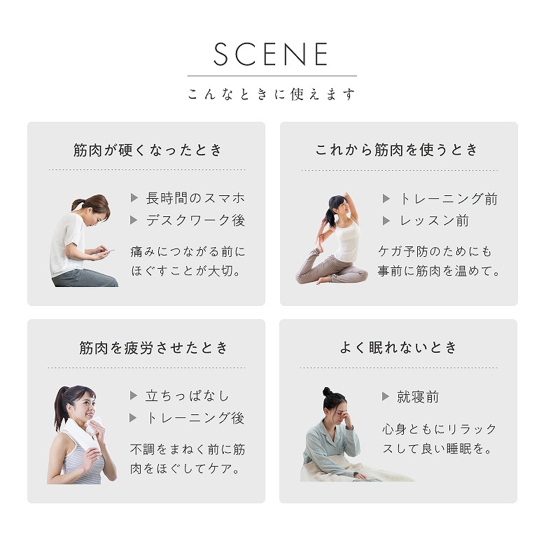 ����Ȏ��Ɏg���܂�