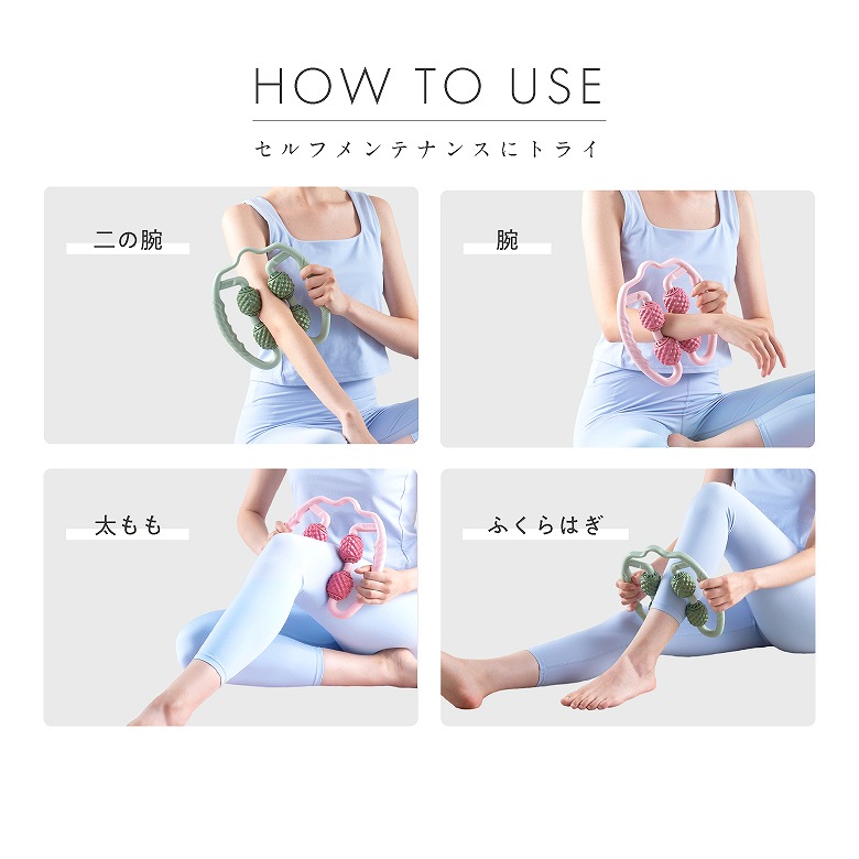 �S�g�̃Z���t�����e�i���X�Ƀg���C