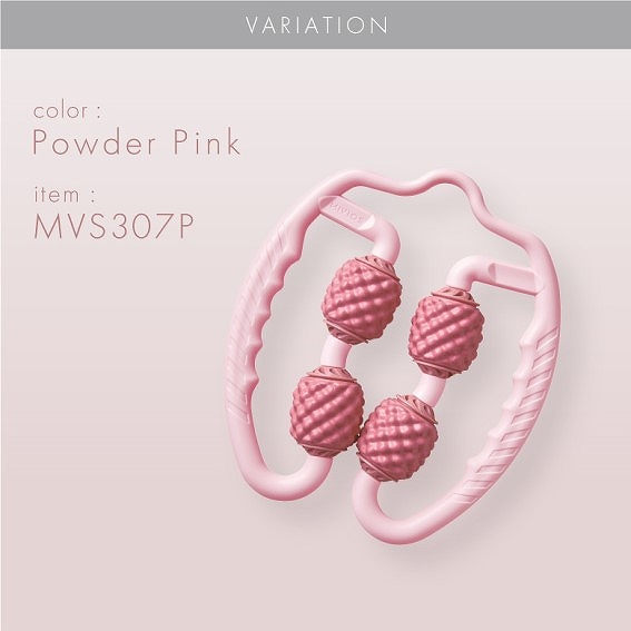 �F�F�p�E�_�[�s���N