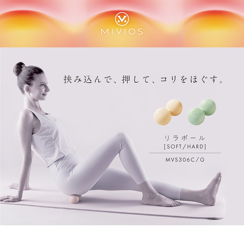 �D������������őS�g�̃s���|�C���g�P�A