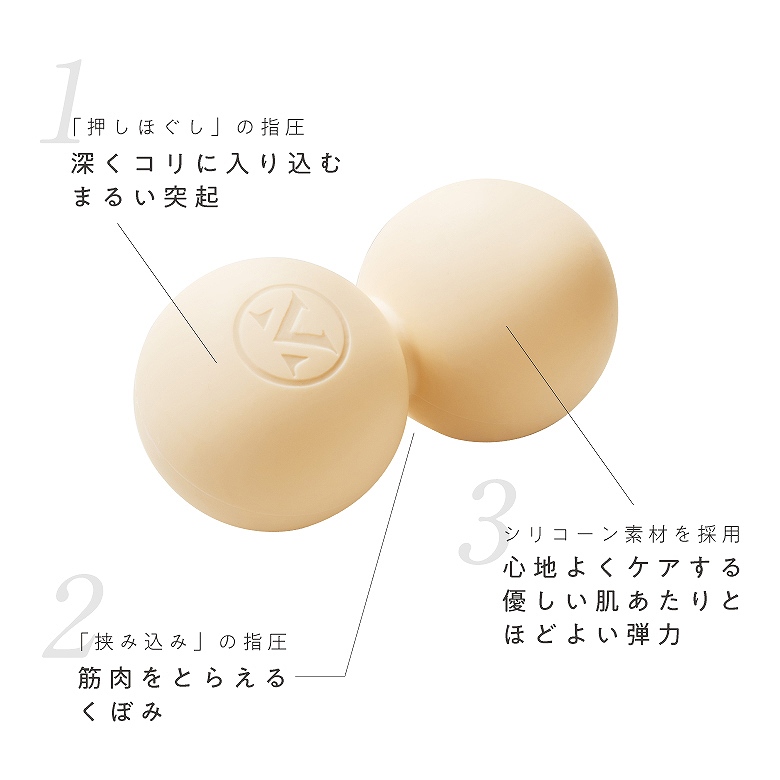 �e�͂̂���V���R�[���f��