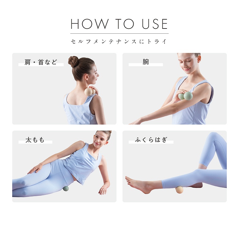 �S�g�̃Z���t�����e�i���X�Ƀg���C