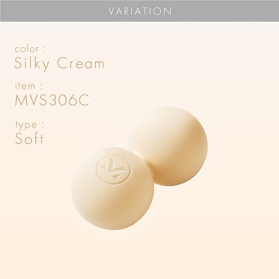 �^�C�v�F�\�t�g