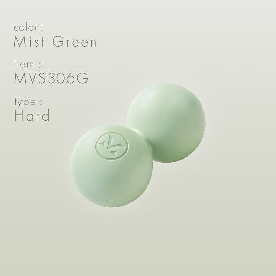 �^�C�v�F�n�[�h