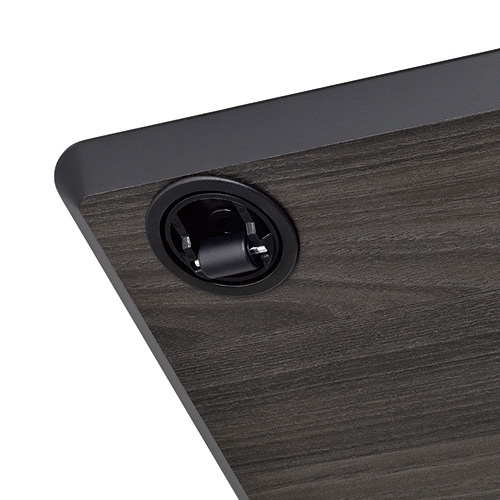 �L���X�^�[