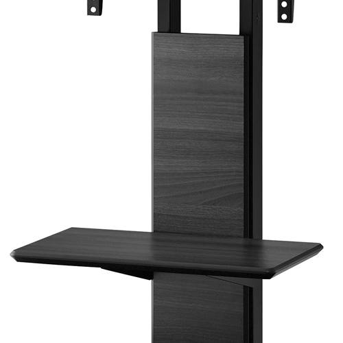 �@��̐ݒu�ɕ֗��ȒI��