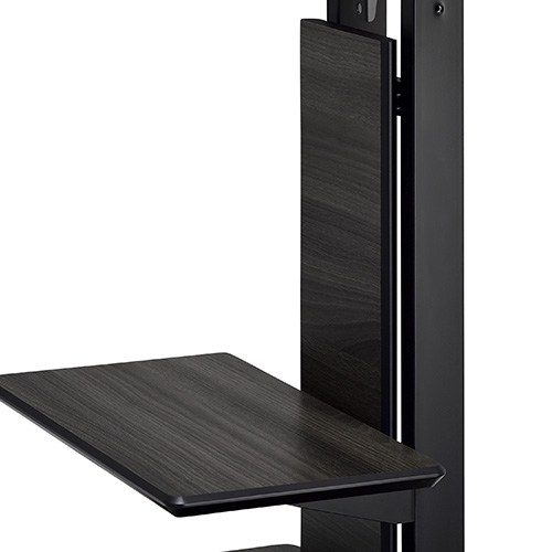 �X���b�g�t���x��