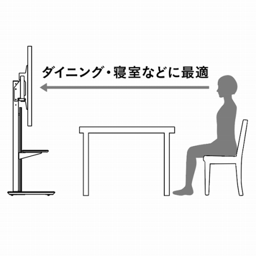 �œK�Ȏ����|�W�V����