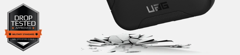 �uMIL-STD-810G, Method 516.6 Procedure IV�v�F��