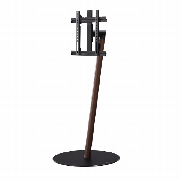 �B�ꖳ��̖v����