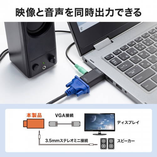 https://www.biccamera.com/goods/10889727/product_03.jpg