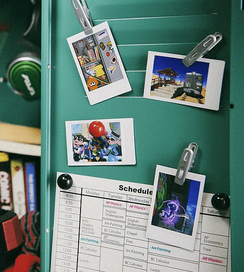 INSTAX mini Link 2�@�v���o������