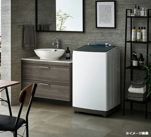 �@�\���Ɣ����������˔������f�U�C��