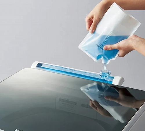 �Z���������ɕ֗��ȁu�t�̐�܎��������v