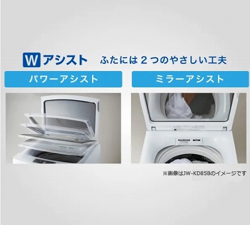 �uW�A�V�X�g�v��2�̂₳�����H�v