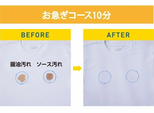 ���󎞊Ԃ�Z�k���Ǝ����N�ł���u���}���R�[�X10���v