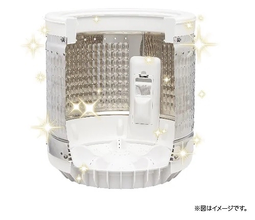 ���������O�Ɍy�������򂷂邱�Ƃ��ł���u������Ƒ����v