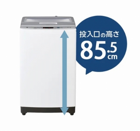 �g�b�v�N���X�̃��[�f�U�C��