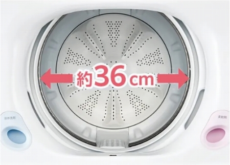 �o�����ꂵ�₷����N�`�Ђ�