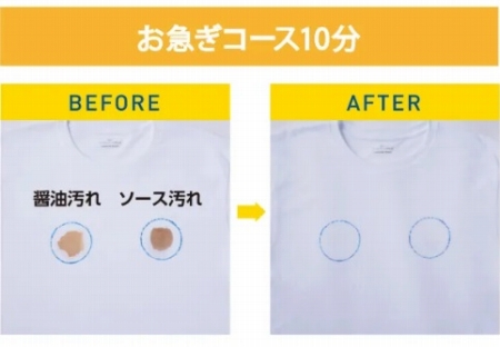 ���󎞊Ԃ�Z�k���Ǝ����N�ł��颂��}���R�[�X10�����3