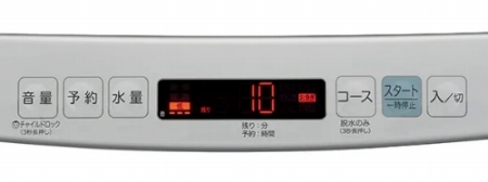 �U�̃{�^���ł��񂽂񑀍�