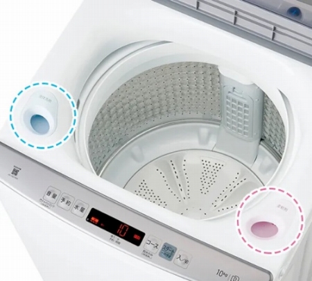 ����₷���t�̐�܁E�_��ܓ�����