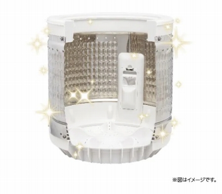 ���������O�Ɍy�������򂷂邱�Ƃ��ł��颂�����Ƒ���򣁦4