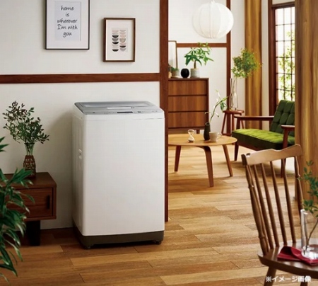 �C���e���A�ɓ���ރV���v���ȃf�U�C��