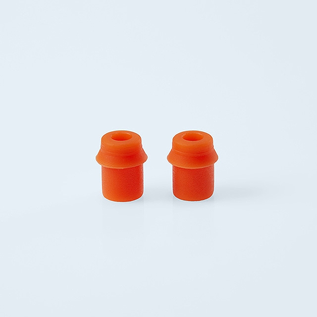 �l�X�ȃC���z���ւ̑������\�ɂ���V���R���A�_�v�^�[