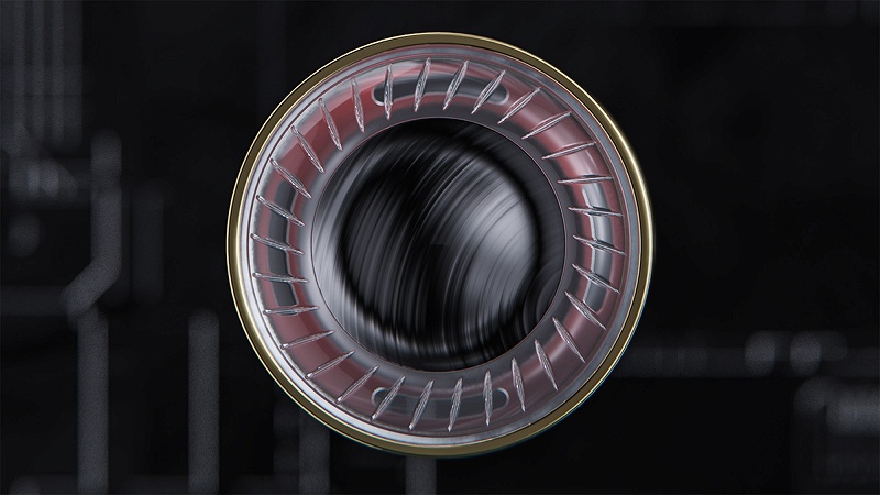 �J�[�{����PU���K�X�P�b�g��g�ݍ��킹���V�݌v�̃_�C���t�������̗p