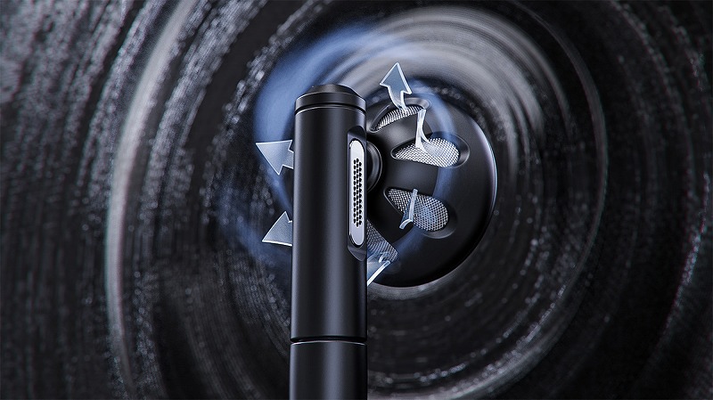 ���s���A�ȉ���ڎw���Đ��ݏo���ꂽ�V�����C���z���݌v