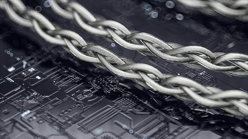 392�{��Q�荇�킹�č��ꂽ�⃁�b�L�P�������P�[�u�����t��