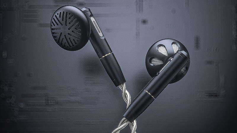 �Б�������3.4g�̃A���~�j�E���������̌y�ʃ{�f�B