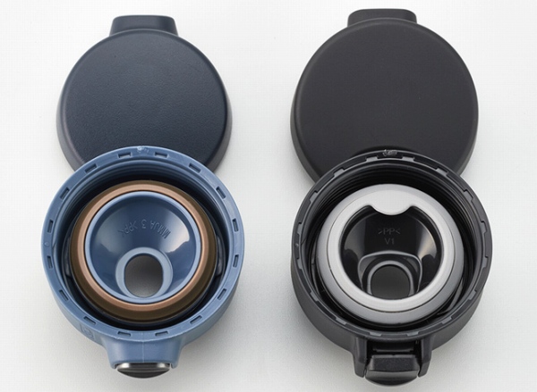 �]���iMMJ-A2�^�i2023�N���j�̂���p�b�L���Ƃ̔�r