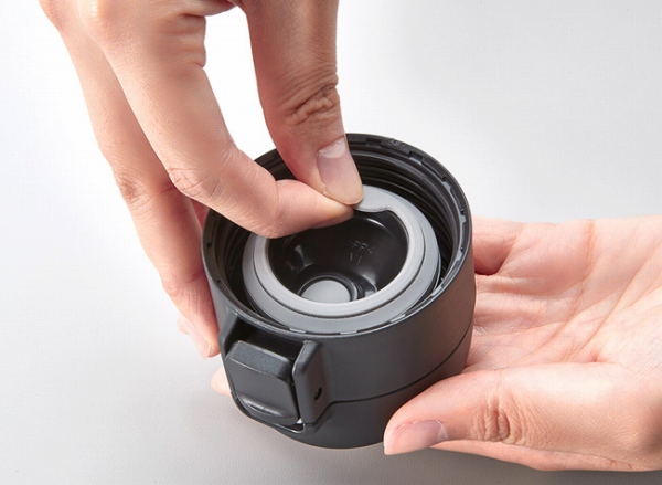 �^�u���őf�����O���邹��p�b�L��