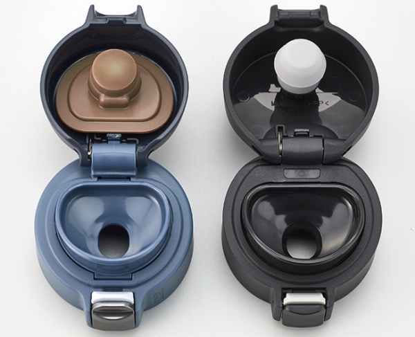 �]���iMMJ-A2�^�i2023�N���j�̂ӂ��p�b�L���Ƃ̔�r